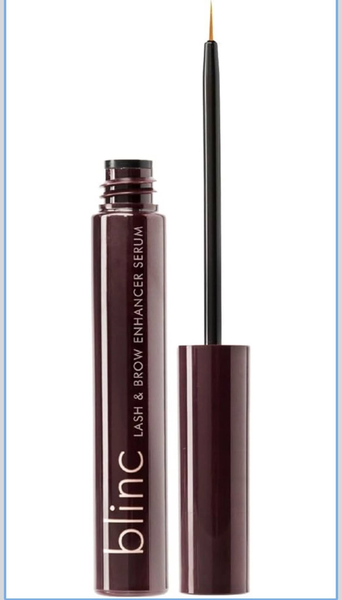 Blinc Lash & Brow Enhancer Serum (4.50 ml / 0.15 fl oz)