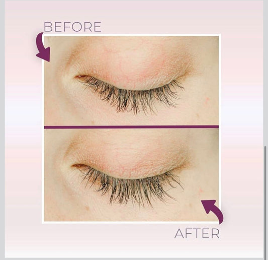 Blinc Lash & Brow Enhancer Serum (4.50 ml / 0.15 fl oz)
